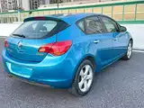 Фото 9 - Buick Excelle