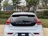 Photo 11 - Volvo V40