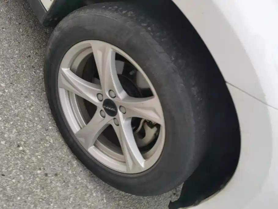 Haval H2 2019 2018 Creation Edition Red Label 1.5T DCT 2WD Smart
