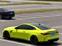 фото авто