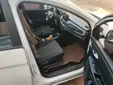 Фото 8 - Baojun 730