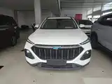 Фото 3 - Changan Oshan Changan Oushang X5