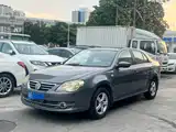 Photo 1 - Volkswagen Bora