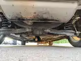 Фото 6 - Ford Kuga