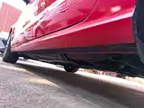Photo 22 - Audi A3