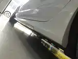 Фото 22 - Audi A6 (Import)
