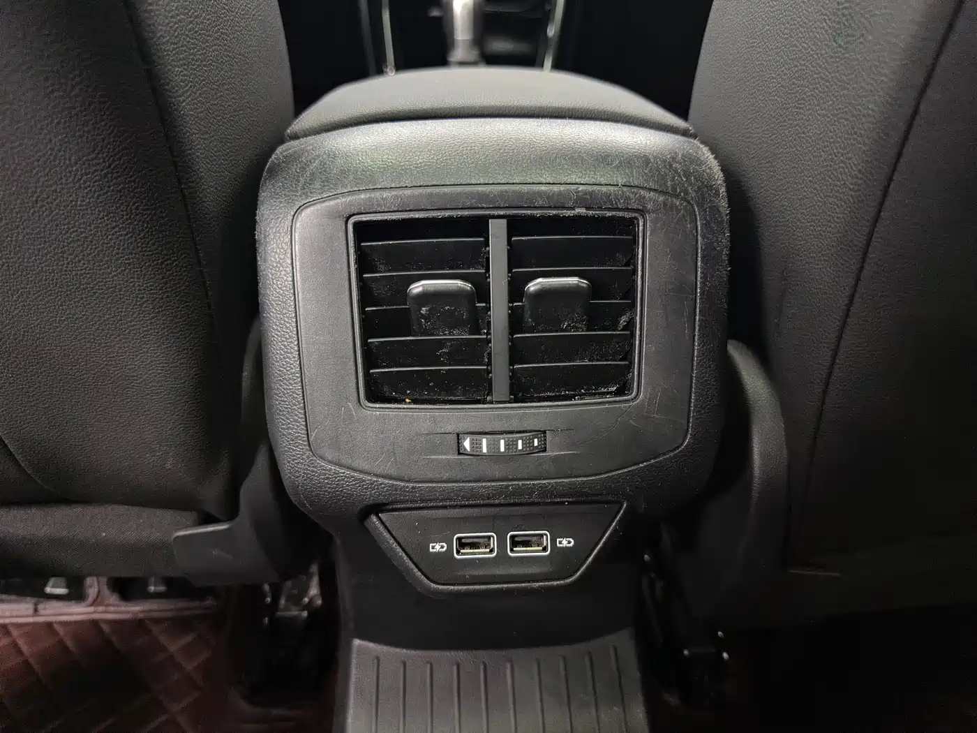 Volkswagen T-ROC 2021 280TSI DSG 4WD Luxury Connected фото 16