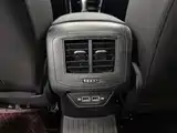 Photo 16 - Volkswagen T-ROC