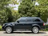 Photo 10 - Land Rover Range Rover Sport