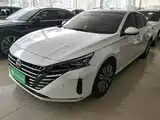 Photo 2 - Nissan Teana