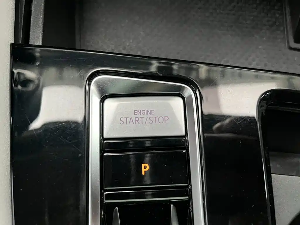 Фото 4 - Volkswagen Teramont