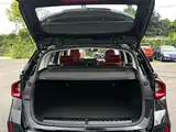 Photo 16 - BMW X1