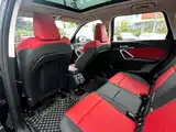 Photo 5 - BMW X1
