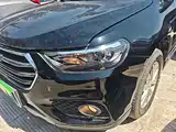 Photo 24 - Haval H6