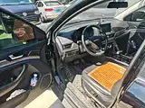 Photo 16 - Haval H6