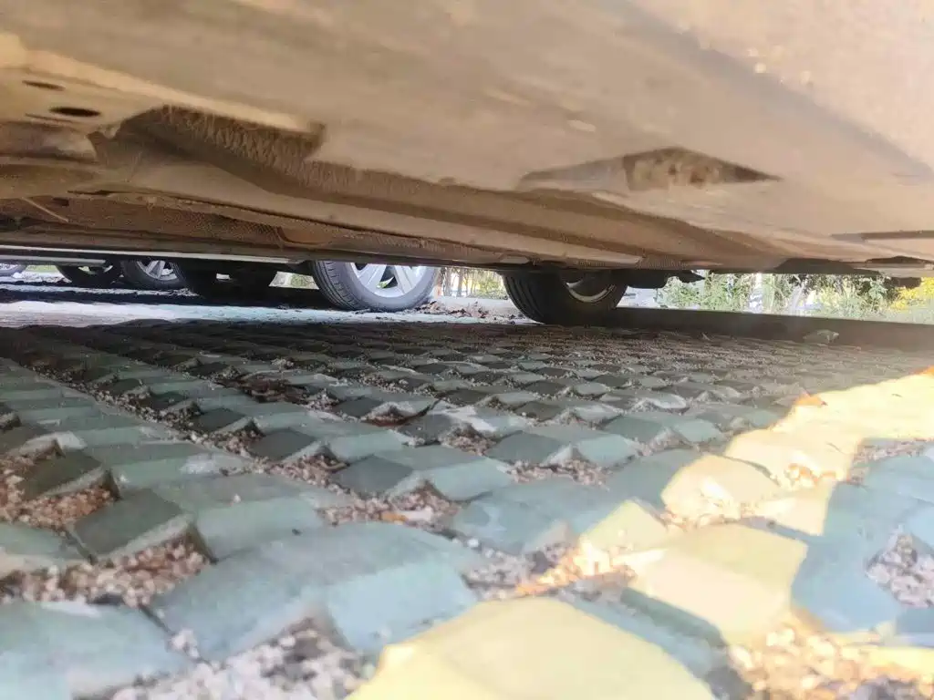Фото 8 - Ford Focus