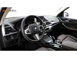 Photo 6 - BMW X3