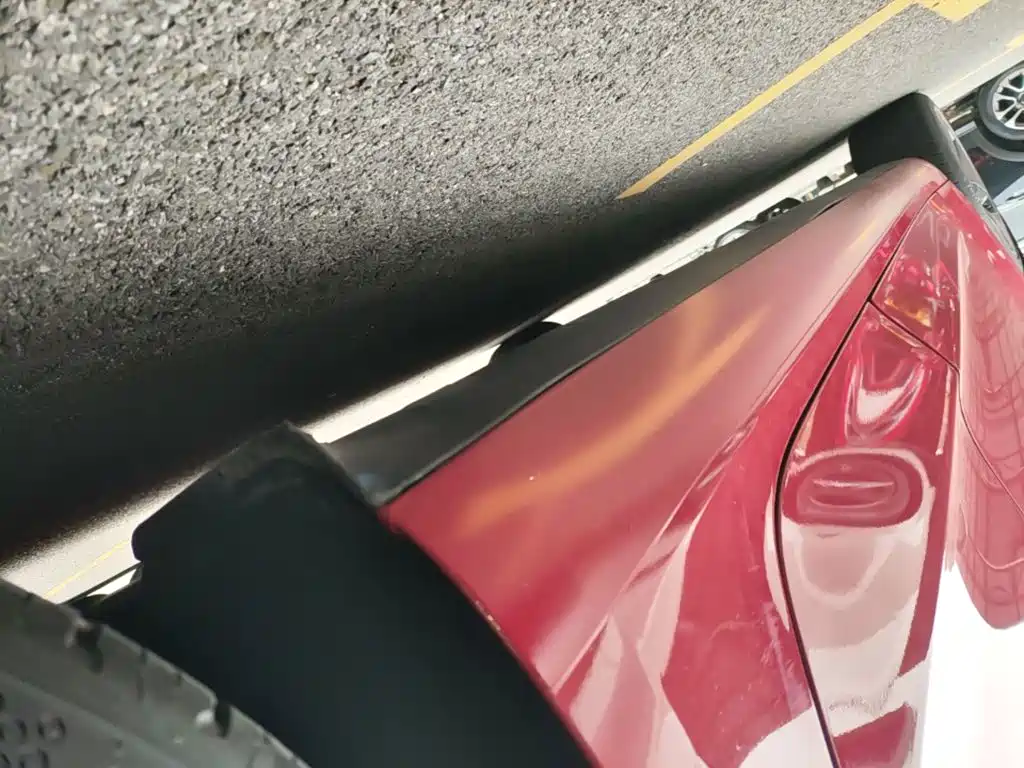 Фото 22 - Tesla Model 3