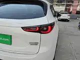 Фото 8 - Mazda CX-5
