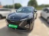 صورة 1 - Dongfeng Aeolus Haohan