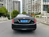 Фото 5 - Cadillac CT6