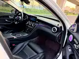 Фото 7 - Mercedes-Benz C-Class