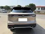 Photo 10 - Changan CS55 PLUS
