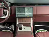 Фото 21 - Land Rover Range Rover