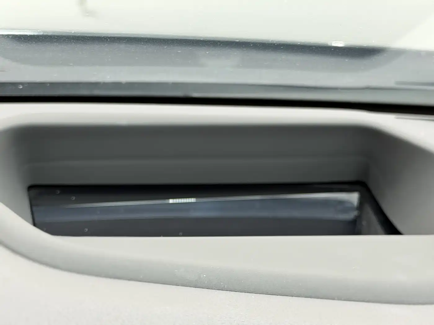 BMW 5 Series 2021 Facelift 530Li Premium Luxury Package фото 17