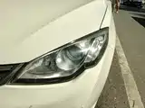 Фото 5 - Roewe 360
