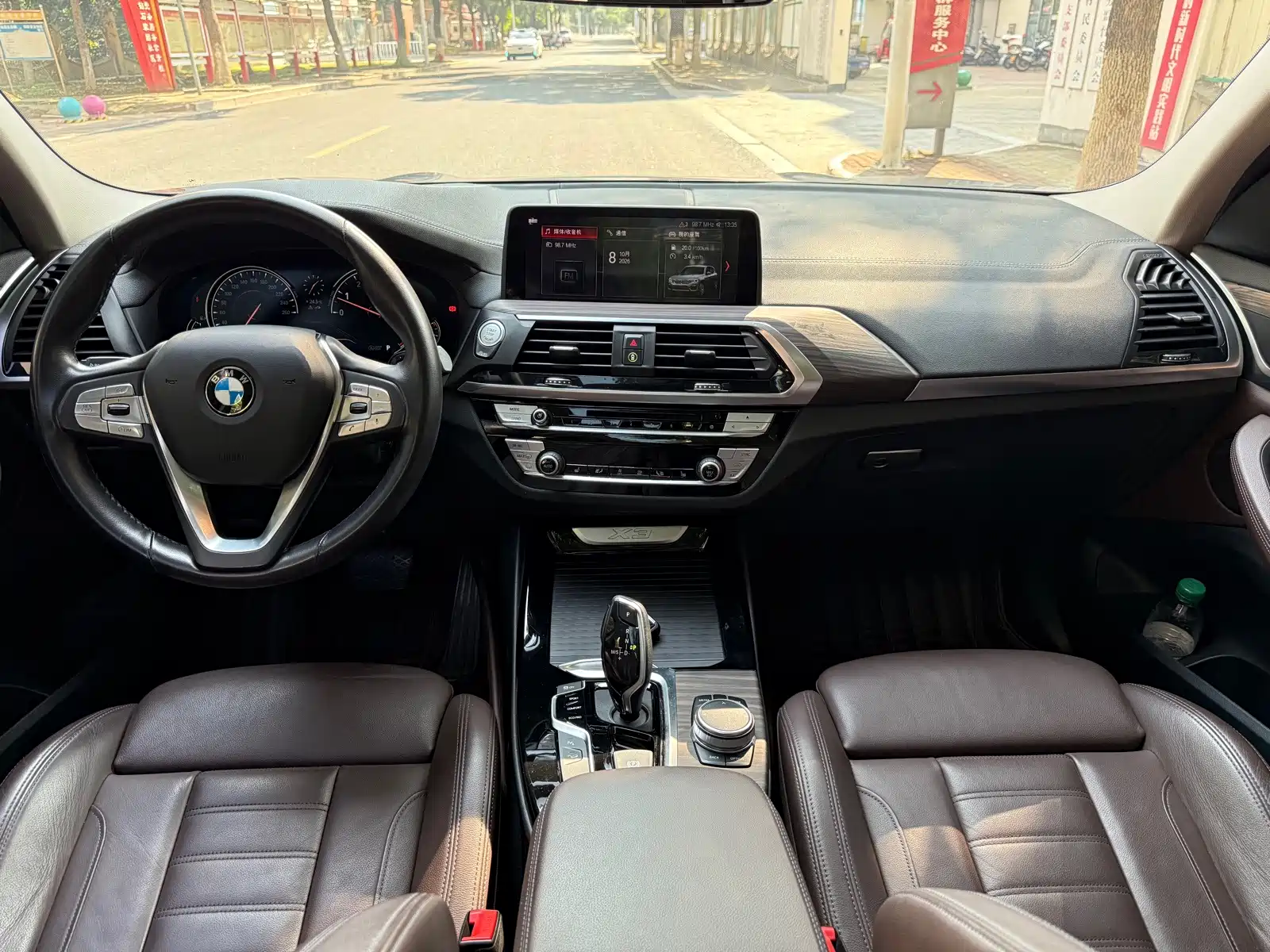 Photo 7 - BMW X3