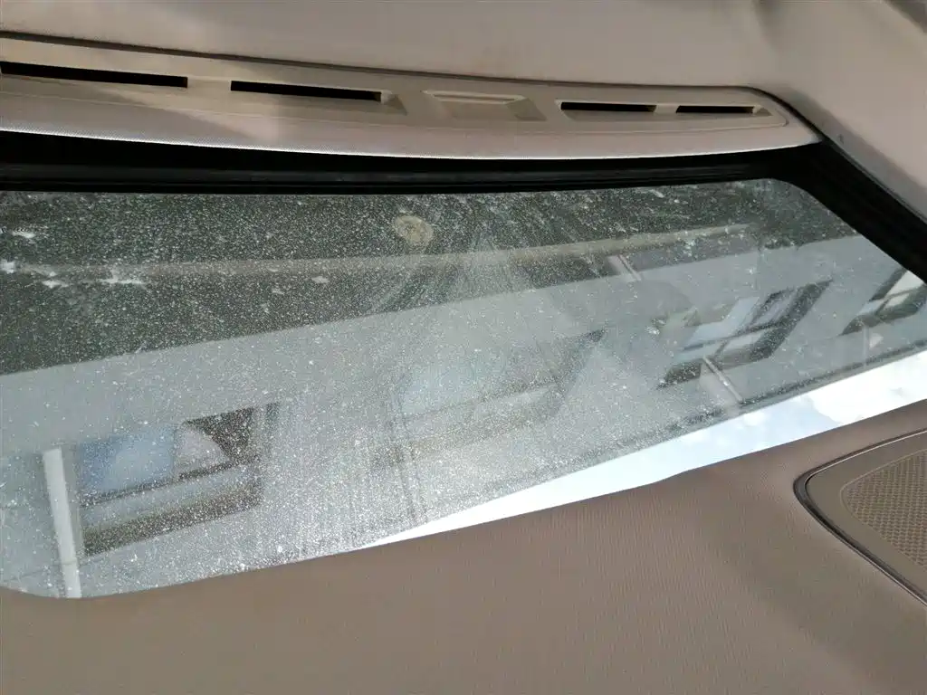 Haval H2 2014 1.5T Manual 2WD Elite Edition фото 9