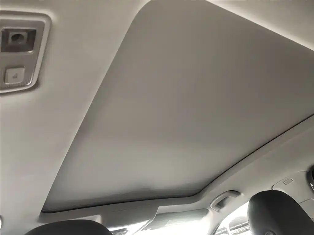 Volkswagen Passat 2019 330TSI Elite Version China VI фото 18