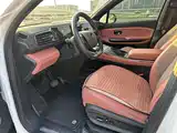 Фото 8 - NIO EC6