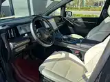 Фото 7 - GAC Trumpchi M8