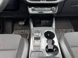 Фото 13 - Ford Focus