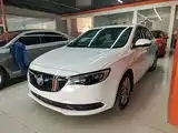 Фото 2 - Buick Excelle