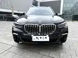 Photo 2 - BMW X5