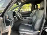 Фото 10 - Toyota Vellfire
