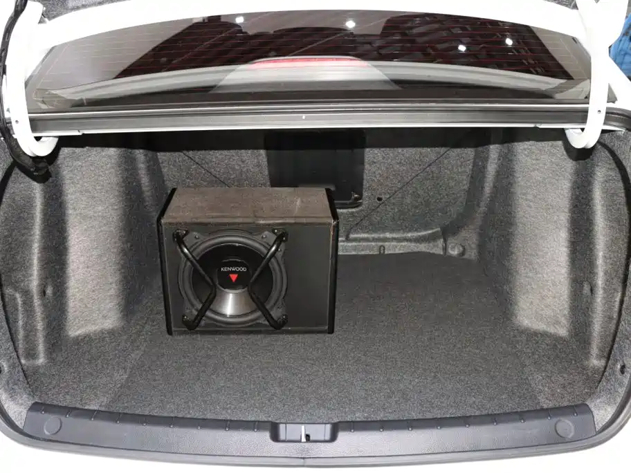 Honda Lingpai, миниатюра 16