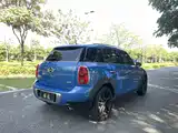 صورة 4 - MINI COUNTRYMAN