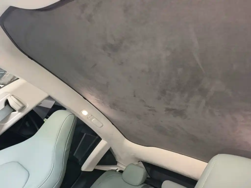NIO ET5 2023 2022 75kWh
