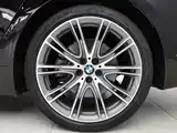 Фото 10 - BMW 7 Series