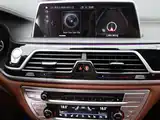 Фото 12 - BMW 7 Series