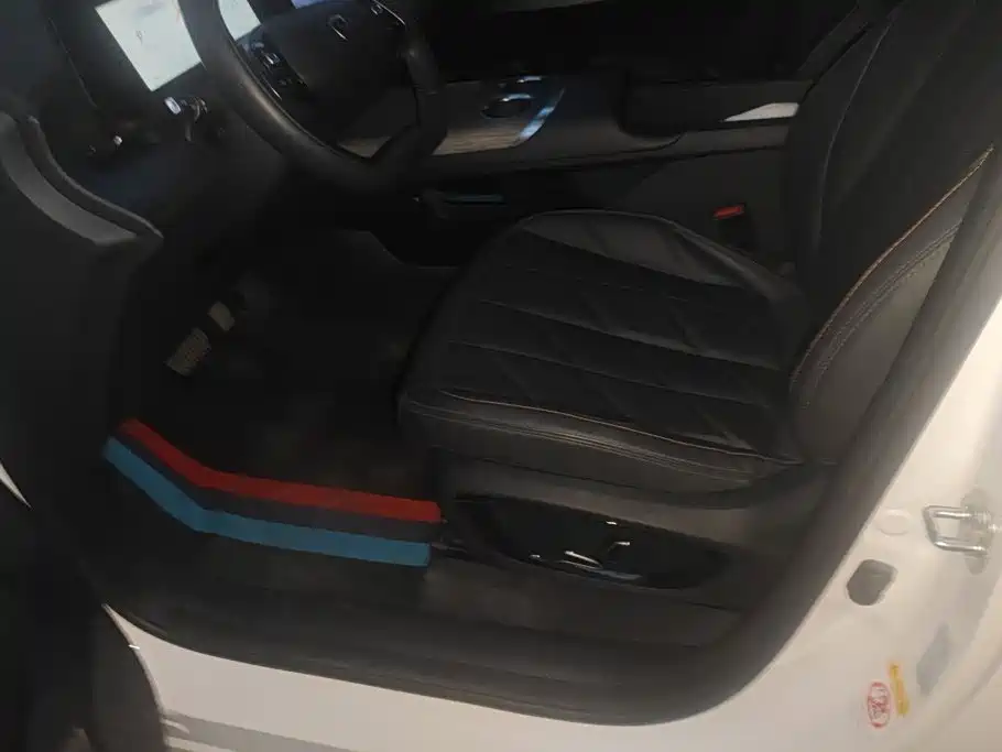 Фото 9 - Changan CS75 PLUS