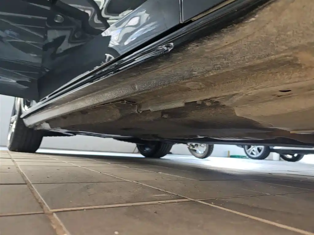 Audi A4L 2024 40 TFSI Luxury Dynamic фото 21