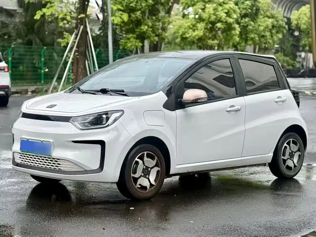 Цена и расчёт доставки