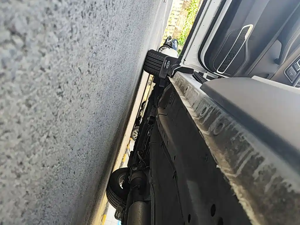 Chery Tiggo 5x 2020 2020 1.5L CVT Fashion Edition