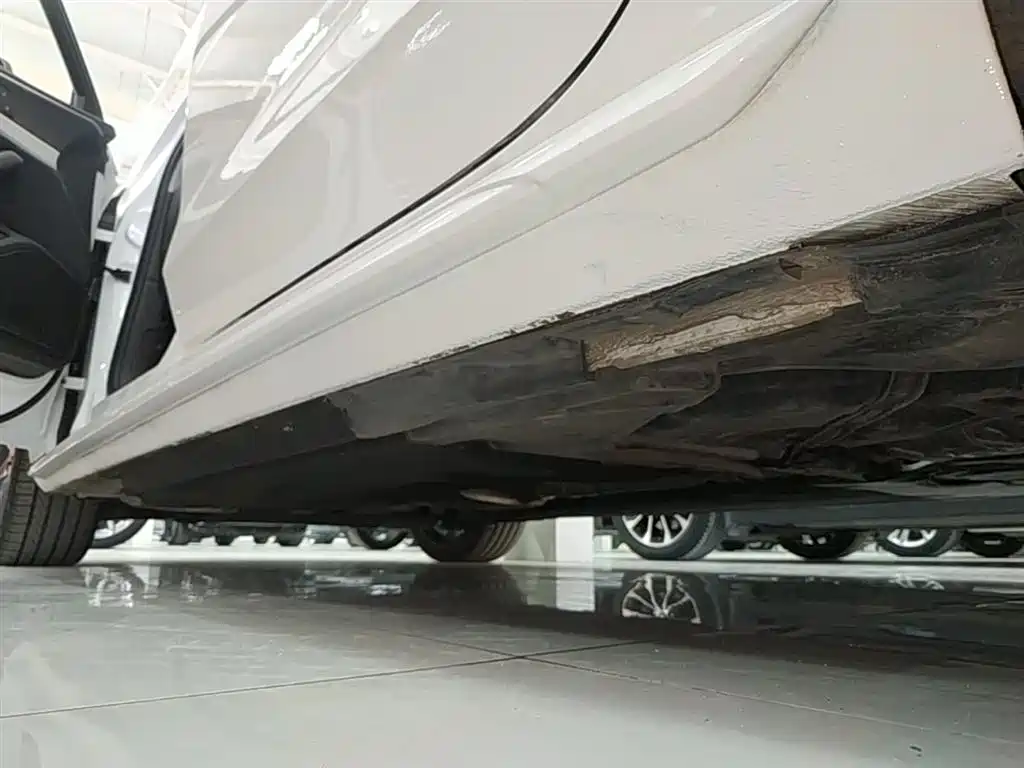 Audi A4L 2020 40 TFSI quattro Luxury Dynamic фото 22