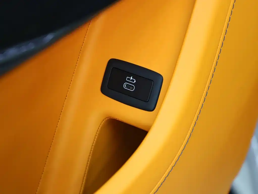 Rolls-Royce Cullinan 2021 2020 Black Badge